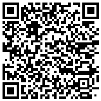 QR Code for bitcoin:bitcoin:bitcoin:bitcoin:bitcoin:bitcoin:bitcoin:bitcoin:dash:Xod8zRebLD3SSdUaA2Z3488CSMJTxJjcnD