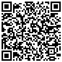 QR Code for bitcoin:bitcoin:bitcoin:bitcoin:bitcoin:bitcoin:bitcoin:bitcoin:dash:XodAzRjScY63TxLHHSiupdPoKMT5RWaHkd