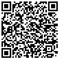 QR Code for bitcoin:bitcoin:bitcoin:bitcoin:bitcoin:bitcoin:bitcoin:bitcoin:dash:XodCSJY9DqcMNqN4b1gYfTFGKo3nCBvEZa