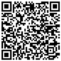 QR Code for bitcoin:bitcoin:bitcoin:bitcoin:bitcoin:bitcoin:bitcoin:bitcoin:dash:XodD1cjG5Mus8kEQQtvjxaifWXxo7GWhEB
