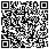 QR Code for bitcoin:bitcoin:bitcoin:bitcoin:bitcoin:bitcoin:bitcoin:bitcoin:dash:XodDoSHdp7peAHn7MMQ3Pf31UfPYrjhWsB