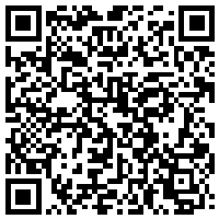 QR Code for bitcoin:bitcoin:bitcoin:bitcoin:bitcoin:bitcoin:bitcoin:bitcoin:dash:XodDskBUrY3jZzMsMwXuncREQa7aR7ATGy