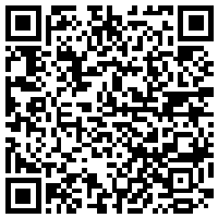 QR Code for bitcoin:bitcoin:bitcoin:bitcoin:bitcoin:bitcoin:bitcoin:bitcoin:dash:XodEJxGMMMR2MbLKp33CWkDNznfREkhHTZ