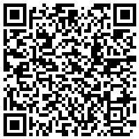 QR Code for bitcoin:bitcoin:bitcoin:bitcoin:bitcoin:bitcoin:bitcoin:bitcoin:dash:XodEnCCDdvTp2t3KAUuJKEt5QBUcGSMAmN