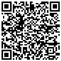 QR Code for bitcoin:bitcoin:bitcoin:bitcoin:bitcoin:bitcoin:bitcoin:bitcoin:dash:XodFeKGuTguTH9i59bijzEErcdcUfCZiK3