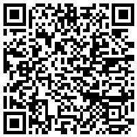 QR Code for bitcoin:bitcoin:bitcoin:bitcoin:bitcoin:bitcoin:bitcoin:bitcoin:dash:XodFrvYMzFnyZcfCQnftcFuUwzxUF7pkib