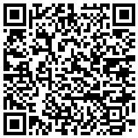 QR Code for bitcoin:bitcoin:bitcoin:bitcoin:bitcoin:bitcoin:bitcoin:bitcoin:dash:XodHQoxaKtcbouMAfJ3BotnTn84U3pMNHp