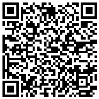 QR Code for bitcoin:bitcoin:bitcoin:bitcoin:bitcoin:bitcoin:bitcoin:bitcoin:dash:XodJG3GNLNbscKzLDExVSBhec7MPJySW2Y