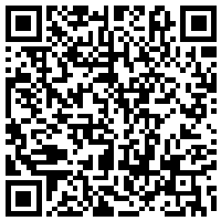 QR Code for bitcoin:bitcoin:bitcoin:bitcoin:bitcoin:bitcoin:bitcoin:bitcoin:dash:XodLCweYSzJHW8GWKXUwiTS1bAmCPFQYPi