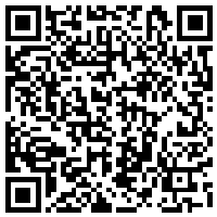 QR Code for bitcoin:bitcoin:bitcoin:bitcoin:bitcoin:bitcoin:bitcoin:bitcoin:dash:XodMCirPCEPS1MoymEWbUUx3dGVNGJWdav