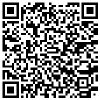 QR Code for bitcoin:bitcoin:bitcoin:bitcoin:bitcoin:bitcoin:bitcoin:bitcoin:dash:XodNynVdP1ZjamP2QbCiio7LB5TkdLi8JU