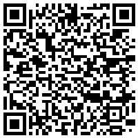 QR Code for bitcoin:bitcoin:bitcoin:bitcoin:bitcoin:bitcoin:bitcoin:bitcoin:dash:XodPRRiisgSWWxBJmLzcDtkZ4wPKMmZ8yc