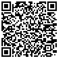 QR Code for bitcoin:bitcoin:bitcoin:bitcoin:bitcoin:bitcoin:bitcoin:bitcoin:dash:XodPXkuHTfyAMxFvmrtneoB45BsQ8tHFSJ