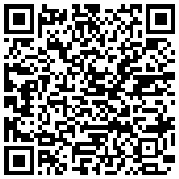 QR Code for bitcoin:bitcoin:bitcoin:bitcoin:bitcoin:bitcoin:bitcoin:bitcoin:dash:XodRSVm3rqBWDh2HTrF2ME9EcCtc9Tavdm