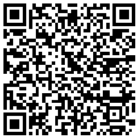 QR Code for bitcoin:bitcoin:bitcoin:bitcoin:bitcoin:bitcoin:bitcoin:bitcoin:dash:XodRht5RPJ2N61dzUfvC2MJNmSFCjSUGUn
