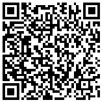 QR Code for bitcoin:bitcoin:bitcoin:bitcoin:bitcoin:bitcoin:bitcoin:bitcoin:dash:XodRi46pw52SK9fAwLommUky5chWjzu7Xf