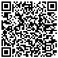 QR Code for bitcoin:bitcoin:bitcoin:bitcoin:bitcoin:bitcoin:bitcoin:bitcoin:dash:XodSWbgF9gaWMJDdJWMTYpFwqMVyXGvdUy