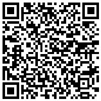 QR Code for bitcoin:bitcoin:bitcoin:bitcoin:bitcoin:bitcoin:bitcoin:bitcoin:dash:XodSideNsx2WMPosQthxoJPcMkd5WjgDjM