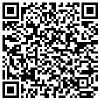 QR Code for bitcoin:bitcoin:bitcoin:bitcoin:bitcoin:bitcoin:bitcoin:bitcoin:dash:XodUALspBcVn8st5pxJRuj2eJhmCBecjq2