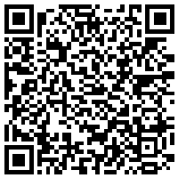 QR Code for bitcoin:bitcoin:bitcoin:bitcoin:bitcoin:bitcoin:bitcoin:bitcoin:dash:XodUaDVfd1FYYRCj3GQP9So7BYGZTxvZQj