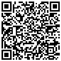 QR Code for bitcoin:bitcoin:bitcoin:bitcoin:bitcoin:bitcoin:bitcoin:bitcoin:dash:XodWb6wrsm1ptLoH4wfnsWgnAVeiTGNNPs