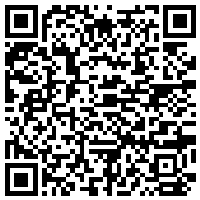 QR Code for bitcoin:bitcoin:bitcoin:bitcoin:bitcoin:bitcoin:bitcoin:bitcoin:dash:XodZSp2H4dYkSGs7zqbGcMnKwvaJkjSWVb