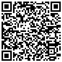 QR Code for bitcoin:bitcoin:bitcoin:bitcoin:bitcoin:bitcoin:bitcoin:bitcoin:dash:XodapiDVMZCvMyJ5foTvV6BLfsZrQfSK93