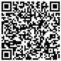 QR Code for bitcoin:bitcoin:bitcoin:bitcoin:bitcoin:bitcoin:bitcoin:bitcoin:dash:XodbZDCoHzGuLbS8RRf73berearT7E8pP8