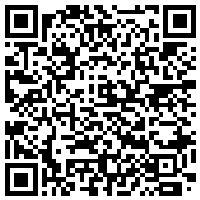 QR Code for bitcoin:bitcoin:bitcoin:bitcoin:bitcoin:bitcoin:bitcoin:bitcoin:dash:XodbvMuAtJCCz1SzuHAgTrcHvMiiDY7pR4