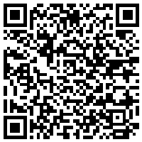 QR Code for bitcoin:bitcoin:bitcoin:bitcoin:bitcoin:bitcoin:bitcoin:bitcoin:dash:XodcfRckzAggMGXDaHrSKKcdYnWfr3PKbf