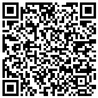 QR Code for bitcoin:bitcoin:bitcoin:bitcoin:bitcoin:bitcoin:bitcoin:bitcoin:dash:XoddAACkjr4n4f1DN9UjASiMDBi1rgJCSH