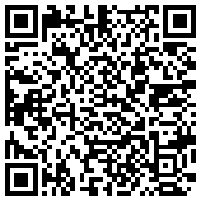 QR Code for bitcoin:bitcoin:bitcoin:bitcoin:bitcoin:bitcoin:bitcoin:bitcoin:dash:XoddVpFeV888fTrQ7UPRoSt9WE762tHGna