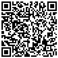 QR Code for bitcoin:bitcoin:bitcoin:bitcoin:bitcoin:bitcoin:bitcoin:bitcoin:dash:XoddfteQyGsKsg3VFXgemW84SvxKoDvTtt