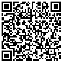 QR Code for bitcoin:bitcoin:bitcoin:bitcoin:bitcoin:bitcoin:bitcoin:bitcoin:dash:XodeJPb3eSCyKyJEyFfq8FthQCTaf3cBD8