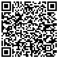 QR Code for bitcoin:bitcoin:bitcoin:bitcoin:bitcoin:bitcoin:bitcoin:bitcoin:dash:XodeaRcJm6bqNjpghXZT7HyzbhDvLS25pw