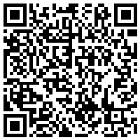 QR Code for bitcoin:bitcoin:bitcoin:bitcoin:bitcoin:bitcoin:bitcoin:bitcoin:dash:XodecMxd4tP6Tq1uga9deWWGWSyHP2rnfs