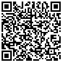 QR Code for bitcoin:bitcoin:bitcoin:bitcoin:bitcoin:bitcoin:bitcoin:bitcoin:dash:Xodeuz6CNEYm6uS1TnEQXC1F2osMdt9MnY
