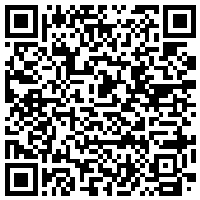 QR Code for bitcoin:bitcoin:bitcoin:bitcoin:bitcoin:bitcoin:bitcoin:bitcoin:dash:XodiSe5CKNMJZeTNfpBNjGnMHTWT8B43Cc