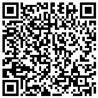 QR Code for bitcoin:bitcoin:bitcoin:bitcoin:bitcoin:bitcoin:bitcoin:bitcoin:dash:Xodjf9saDX8HG6Enmffe9YPM5nRExw28LN