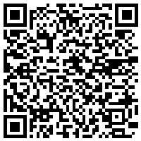 QR Code for bitcoin:bitcoin:bitcoin:bitcoin:bitcoin:bitcoin:bitcoin:bitcoin:dash:XodnPBLzCAdEFX2v7Y2W28Zk6HQFBC5ij1