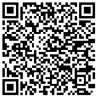 QR Code for bitcoin:bitcoin:bitcoin:bitcoin:bitcoin:bitcoin:bitcoin:bitcoin:dash:Xodo8TmstvqoextfCuG6cCVYMkcCkaxPAA