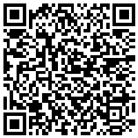 QR Code for bitcoin:bitcoin:bitcoin:bitcoin:bitcoin:bitcoin:bitcoin:bitcoin:dash:XodouiKZjLgFcfE1o7WRtzPcyWzn3PaThS