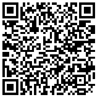 QR Code for bitcoin:bitcoin:bitcoin:bitcoin:bitcoin:bitcoin:bitcoin:bitcoin:dash:XodpFJKY5W629KWH9mqKagMsLE2jeUtEec