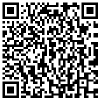 QR Code for bitcoin:bitcoin:bitcoin:bitcoin:bitcoin:bitcoin:bitcoin:bitcoin:dash:XodpXFRetcHicekfG6z5yytoTx59eUbwKU