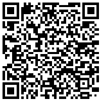 QR Code for bitcoin:bitcoin:bitcoin:bitcoin:bitcoin:bitcoin:bitcoin:bitcoin:dash:XodtNGrZjENfKhKXzNik6UnZVa2b9dB1YY
