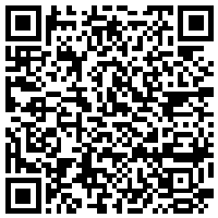 QR Code for bitcoin:bitcoin:bitcoin:bitcoin:bitcoin:bitcoin:bitcoin:bitcoin:dash:XodudkkRra23ZnnfrhtXfXnLBnDvrzAFhp