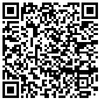 QR Code for bitcoin:bitcoin:bitcoin:bitcoin:bitcoin:bitcoin:bitcoin:bitcoin:dash:XodugaCCaXHFcQHjHmzhAWyW4fTJj8LSEs