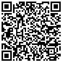 QR Code for bitcoin:bitcoin:bitcoin:bitcoin:bitcoin:bitcoin:bitcoin:bitcoin:dash:XodvbaVMnYvB7GSGHi8mLsPXGX4713fGr5