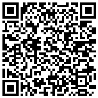 QR Code for bitcoin:bitcoin:bitcoin:bitcoin:bitcoin:bitcoin:bitcoin:bitcoin:dash:XodvxUyhEMQJYheKpWDd1bB5FPMnPnyCpN