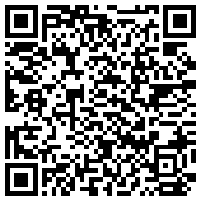 QR Code for bitcoin:bitcoin:bitcoin:bitcoin:bitcoin:bitcoin:bitcoin:bitcoin:dash:XodwEBw64WfhRGvmeU53EcGDVb8DkzHiCY